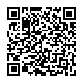 QR 1567ca8