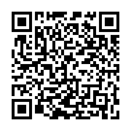 QR 15684b8