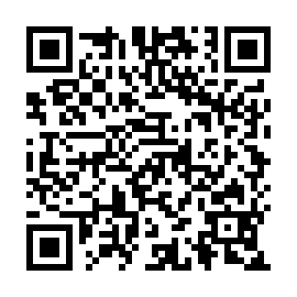 QR 1569eb1