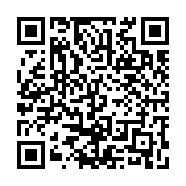 QR 156a276