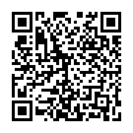 QR 156ae13