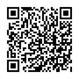 QR 156aea0