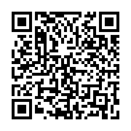 QR 156b146
