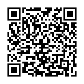 QR 156b7b1