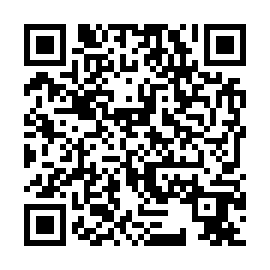 QR 156baa9