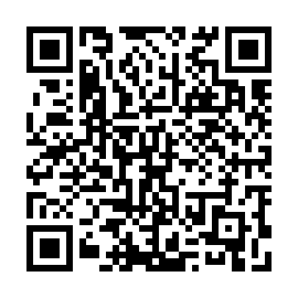 QR 156c24f