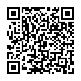 QR 156c426