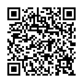 QR 156c93a-1