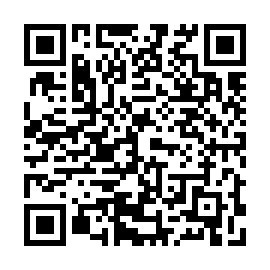 QR 156d148