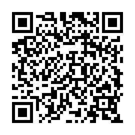 QR 156e63d