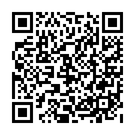 QR 156e693