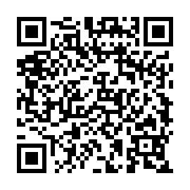 QR 156e954