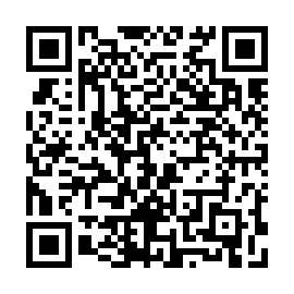 QR 156ef02