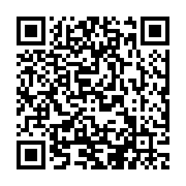 QR 1570bef