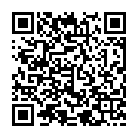QR 157132e