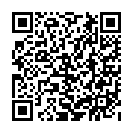 QR 1571563
