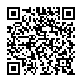 QR 1571d01