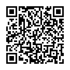 QR 1572106
