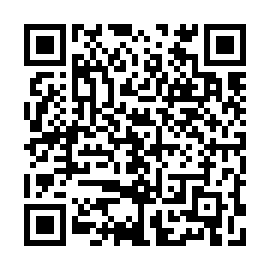 QR 15721a0