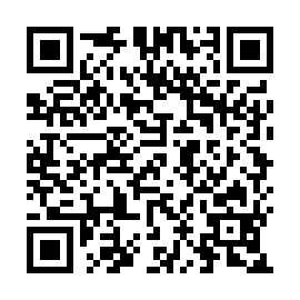 QR 157241a