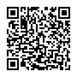 QR 1572728