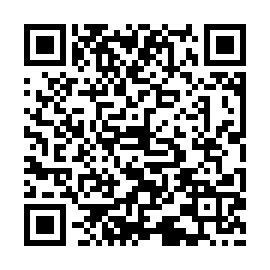QR 15728cd