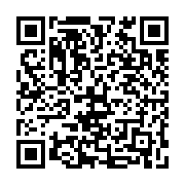 QR 15746d1