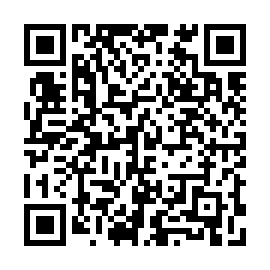 QR 1575f69
