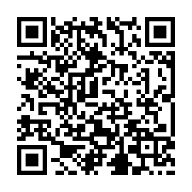 QR 1576afb