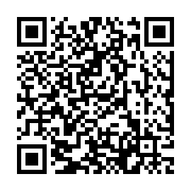 QR 1576f4f