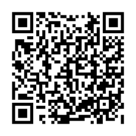 QR 1577b25