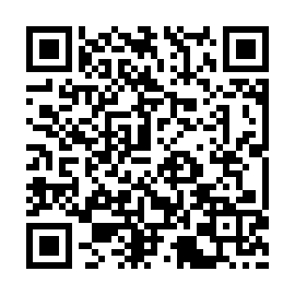 QR 157802b