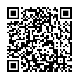 QR 15782ec