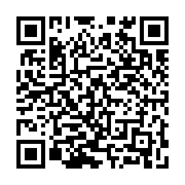 QR 1578578