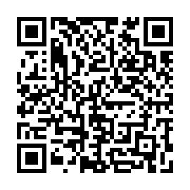 QR 1578fc6