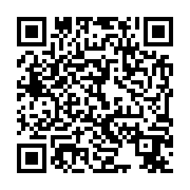 QR 157958e