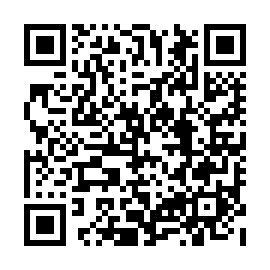 QR 1579b83