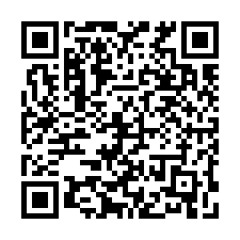 QR 157a8ea