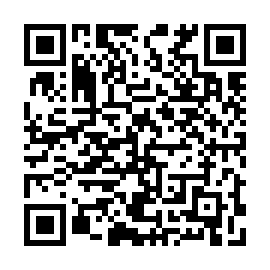 QR 157ac18