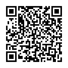 QR 157b22f