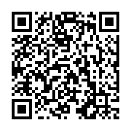 QR 157b627