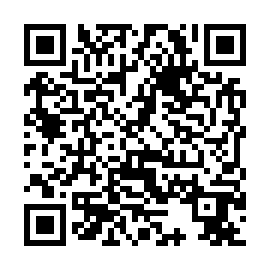 QR 157b711