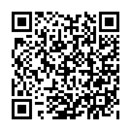 QR 157be75