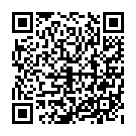 QR 157bf90