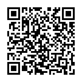 QR 157c668
