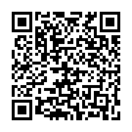 QR 157d50a