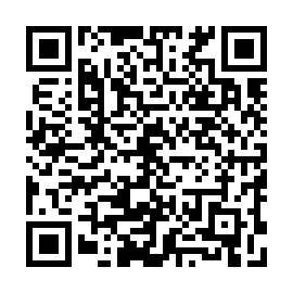 QR 157d66e