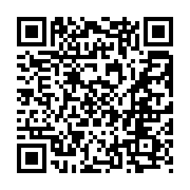 QR 157db24