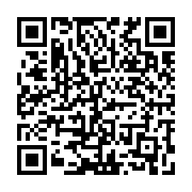 QR 157dd5f