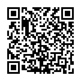 QR 157e322